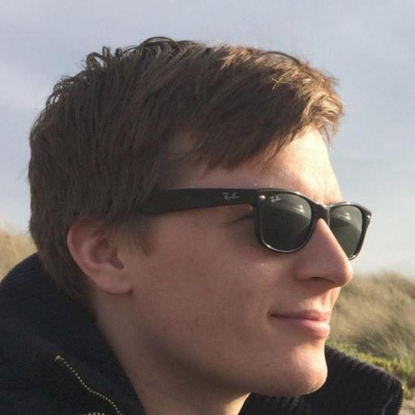 Hsm Github Topics Github - Best City Patterns in HD