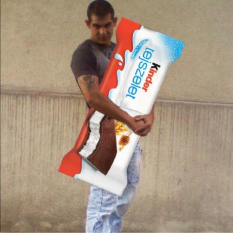 Pull Requests Justcallmekoko Rota Github - Best Dark Illustrations in Retina