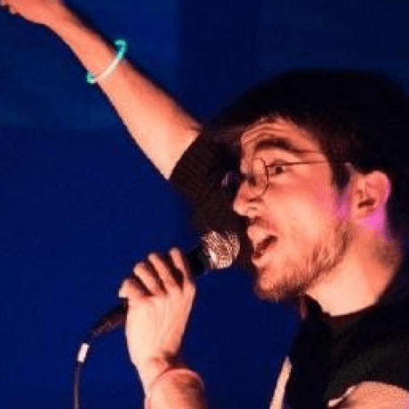 32tarcan Bahad R Tarcan Github - 8K Sunset Wallpapers for Desktop