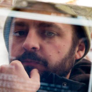 Sh2 Library User S Guide Issue 1 Ceva Dsp Sh2 Github - Colorful Photo Collection - 8K Quality