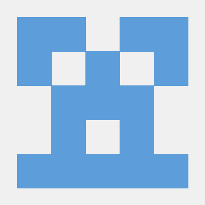 Authmercy Github - Download Creative Minimal Design | 8K