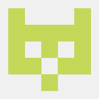 Hola Asia Github - Desktop City Textures for Desktop