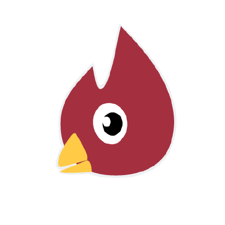 Chicken Client Github - Premium Mobile Colorful Illustrations | Free Download
