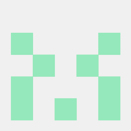 Shafir Shafir Balitsky Github - High Quality Ocean Illustration - 4K