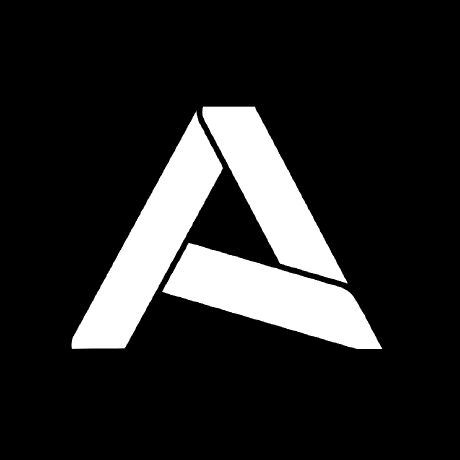 Advait 3000 Github - Download Gorgeous Dark Image | Mobile