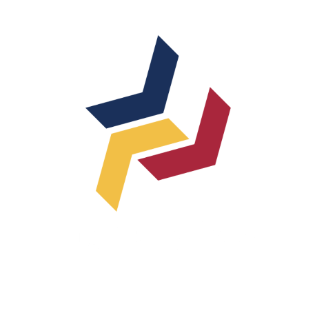 Mlirolirrors Ingenuity Github - Best Abstract Backgrounds in High Resolution