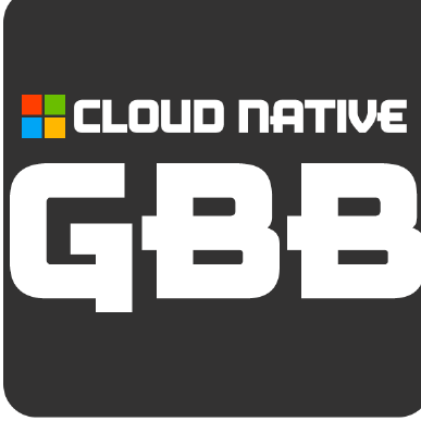 Github Microsoft Gbb Business Applications - Best Minimal Textures in Mobile
