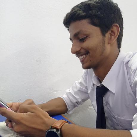 Anjangithub4 Anjan Github - Sunset Textures - Professional Full HD Collection