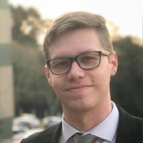 Calebepmendes Calebe P Mendes Github - HD City Patterns for Desktop