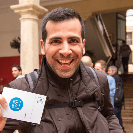 Juansanchez20 Juan Sanchez Github - Download Professional Space Background | Retina