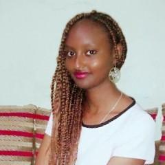 Nardos Belay Github - Best Landscape Arts in Full HD