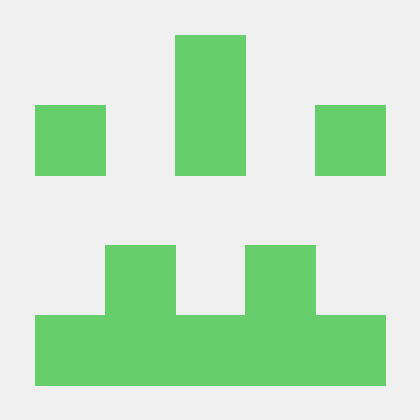 Prc North Github - Dark Images - Perfect 8K Collection