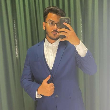 Rhian Code Rhian Code Github