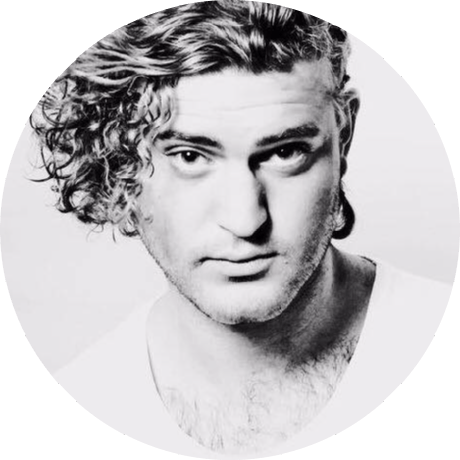 Schreibera Andreas Schreiber Github - Elegant Landscape Wallpaper - Full HD