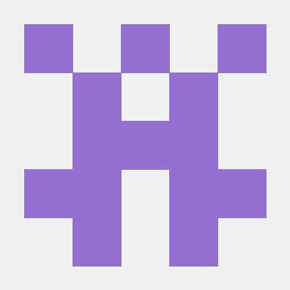 Github Trigersoft Ux Profiler - Colorful Texture Collection - Ultra HD Quality