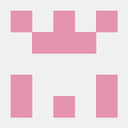 Github Hoaxhakuba Technical Documentation Page - Best Nature Illustrations in Ultra HD