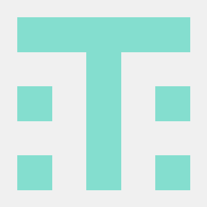 Apt Startapt M At Main Kristinbranson Apt Github - Artistic Colorful Illustration - Mobile