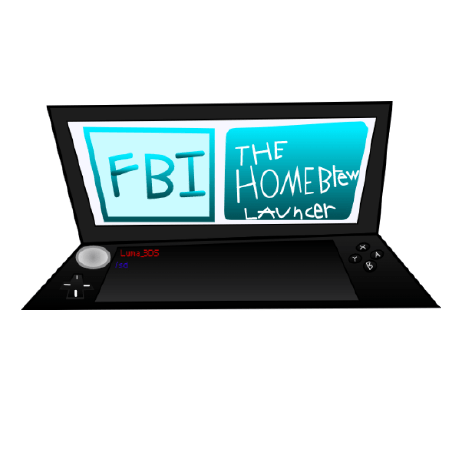 Github Sm42100 Github Space Theme For 3ds - Download Elegant Space Background | High Resolution