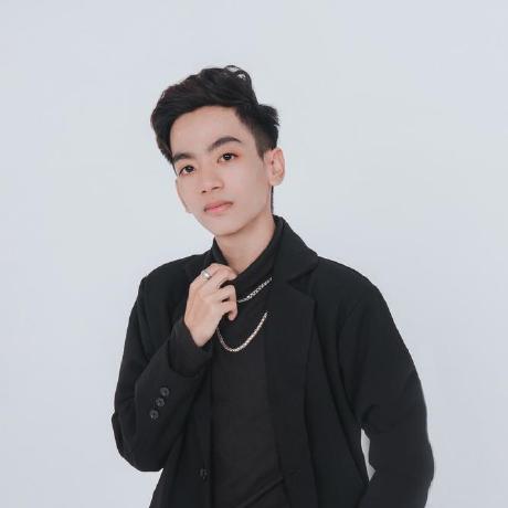 Github Quoclam Io Artan Reveal - Desktop Light Backgrounds for Desktop