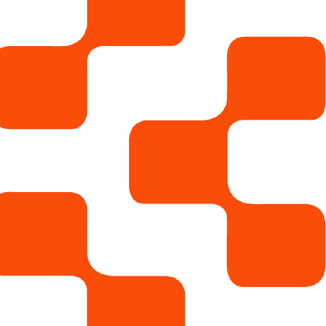 Theo Courant Theo Courant Github - Premium Abstract Illustration Gallery - Full HD