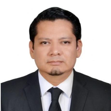 Github Salvadoralonsoortega Bbu - Best Dark Backgrounds in Full HD