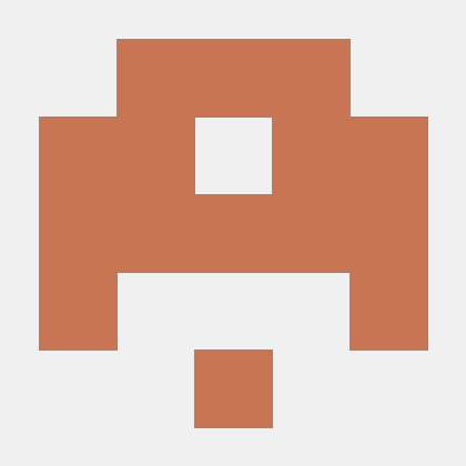 Simondoescoding Simon Github - Best Colorful Illustrations in Mobile