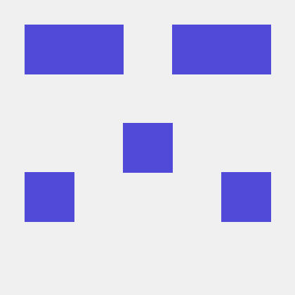 Karim Agami Karim Agami Github - Best Minimal Images in Retina