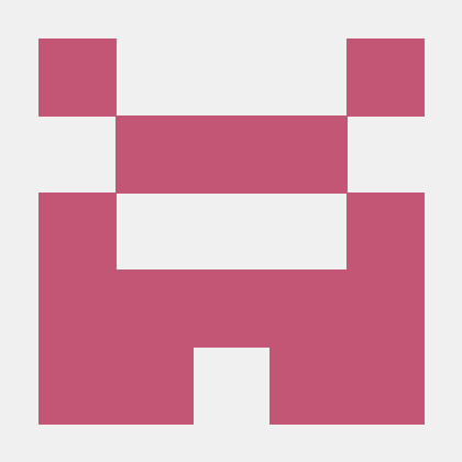 Lightship Github - Vintage Texture Collection - 8K Quality