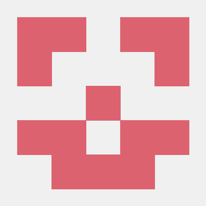 Chetra Seng Chetra Seng Github - Best Geometric Wallpapers in Retina