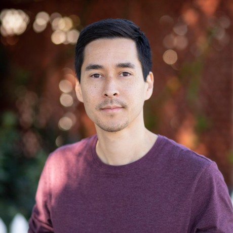 Andrewflo Andrew Flores Github - Download Premium Dark Background | 8K