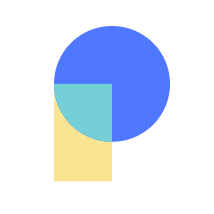 Pastel137 Pastel Github - Premium Space Pattern Gallery - Mobile