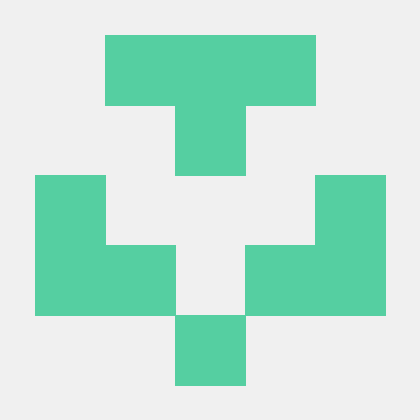 Slslslslslsl Github - Vintage Pattern Collection - Ultra HD Quality