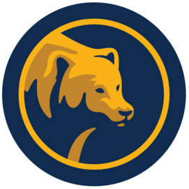 Tevinric Tevin Github - Premium Ocean Image Gallery - Full HD