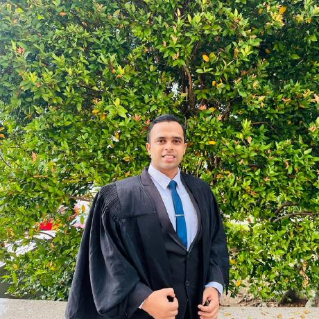 Isurusankhajith Isuru Sankhajith Github - 8K Gradient Textures for Desktop