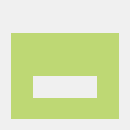 Github Raulsanzz Plateau Software Inc - Space Images - Professional Full HD Collection