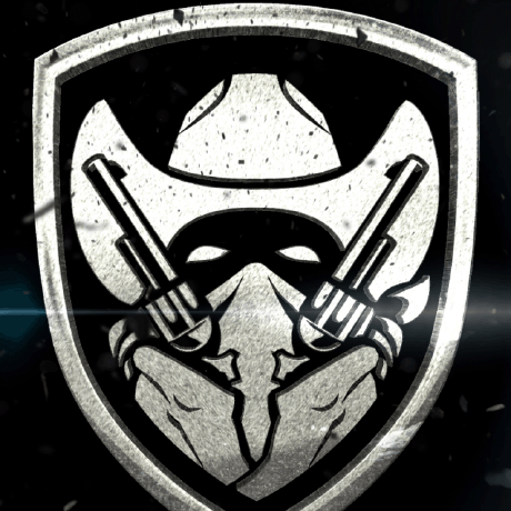 Github Thunderbird Thunderbird Ios Thunderbird For Ios Open Source - Download Classic Ocean Pattern | 4K