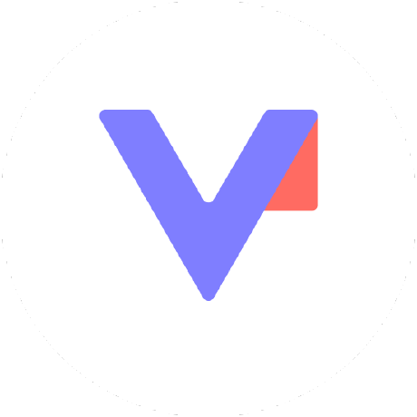 Vasture2 Github - Download Incredible City Photo | HD