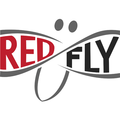 Redfly Engine Github - Elegant 4K Light Photos | Free Download