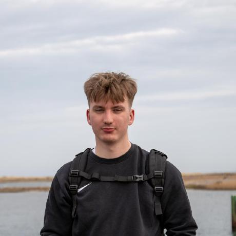 Justin Krause Justin Github - Light Art Collection - 8K Quality