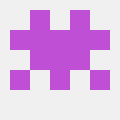 Lvpeiqing Github - HD Colorful Images for Desktop