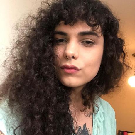 Ignaciopancu Ignacio Github - Download Ultra HD Colorful Illustration | 8K