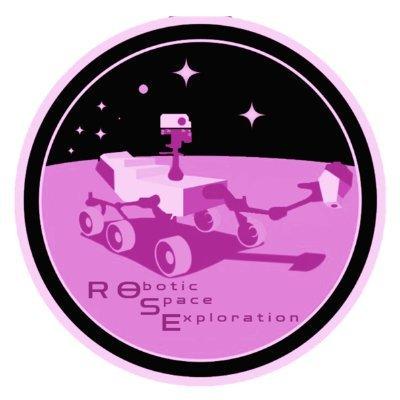 Roboticspaceexploration Github - Gradient Background Collection - Mobile Quality