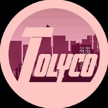 Github Toly65 Udoncombatsystem A Simple Combat System Designed For - Best Gradient Pictures in Full HD