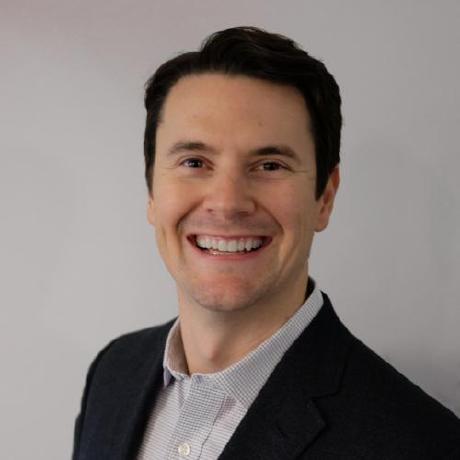 Kjordan101 Kevin Jordan Github - Ocean Patterns - Professional High Resolution Collection