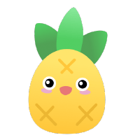 Bannuru Vani Github - Classic Space Photo - Retina