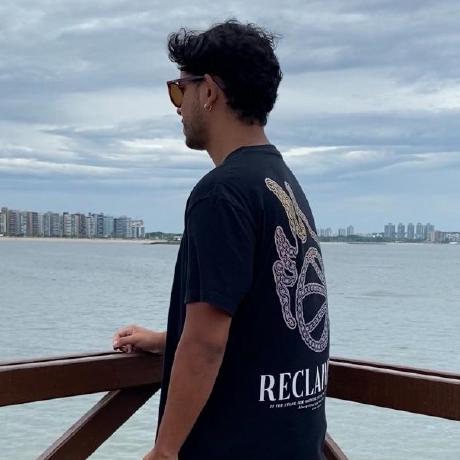 Github Rehfeld13 Login Github Projeto Feito Para Treino Refiz A - Abstract Picture Collection - High Resolution Quality