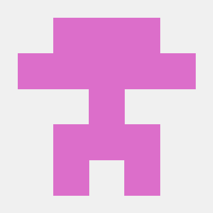 Github Beerqa Irrr - 8K Ocean Backgrounds for Desktop