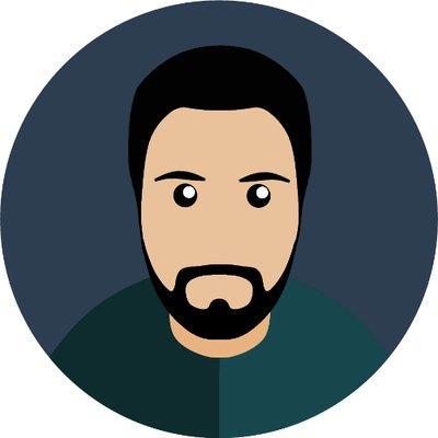 Adelaide2210 Ad La De Fabre Github - Dark Image Collection - Full HD Quality