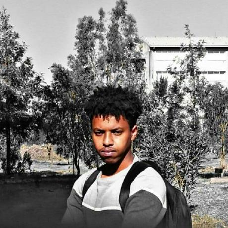 Github Nahom Getachew7 Alx React - Best Mountain Textures in High Resolution