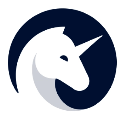 Job Unicorn Github - Dark Design Collection - Ultra HD Quality